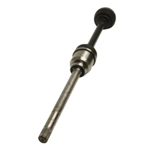 Hnací hriadeľ 49-0916 /MaXgear/ - obr. 1