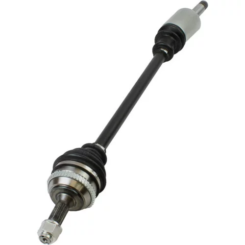 Hnací hriadeľ MaXgear 49-0931