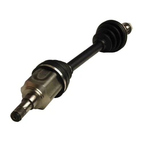 Hnací hriadeľ 49-0988 /MaXgear/ - obr. 1