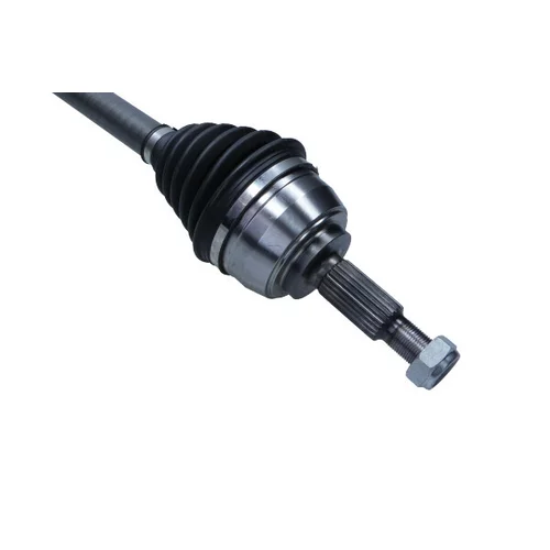 Hnací hriadeľ 49-1027 /MaXgear/ - obr. 1
