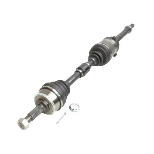 Hnací hriadeľ MAXGEAR 49-1033