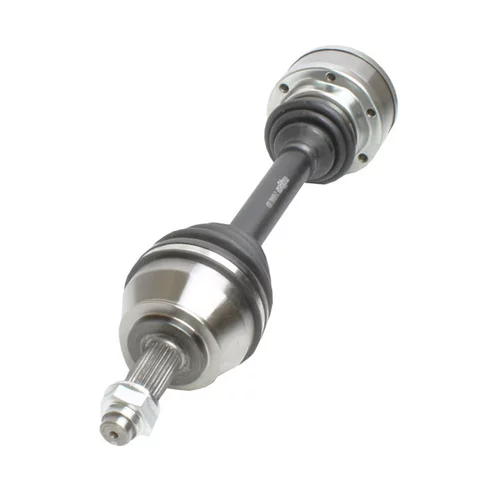 Hnací hriadeľ MAXGEAR 49-1088