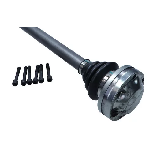 Hnací hriadeľ 49-1095 /MaXgear/ - obr. 2