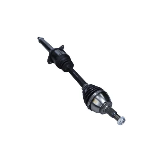 Hnací hriadeľ 49-1123 /MaXgear/ - obr. 2