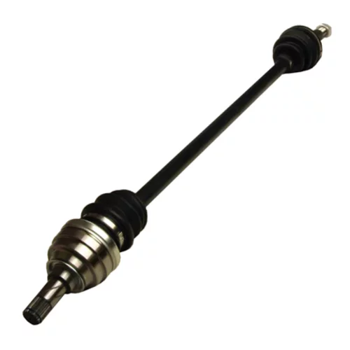 Hnací hriadeľ 49-1142 /MaXgear/ - obr. 1