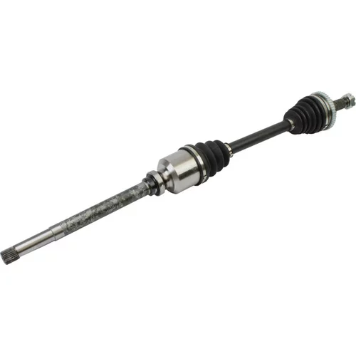 Hnací hriadeľ 49-1161 /MaXgear/ - obr. 1