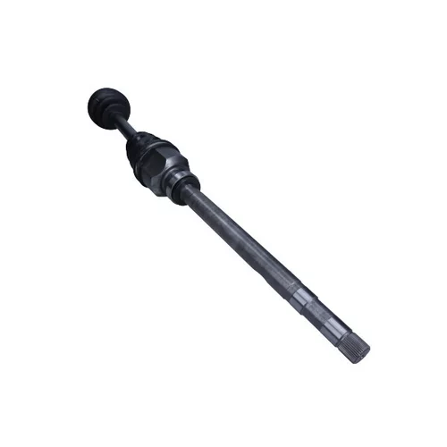 Hnací hriadeľ 49-1165 /MaXgear/ - obr. 2