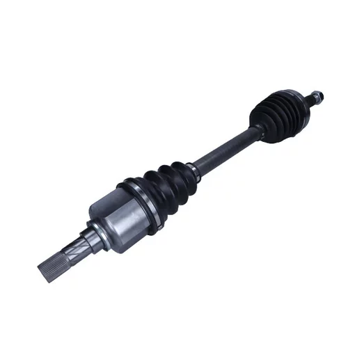 Hnací hriadeľ 49-1186 /MaXgear/ - obr. 2