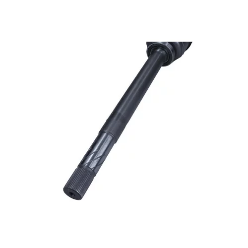 Hnací hriadeľ 49-1197 /MaXgear/ - obr. 2