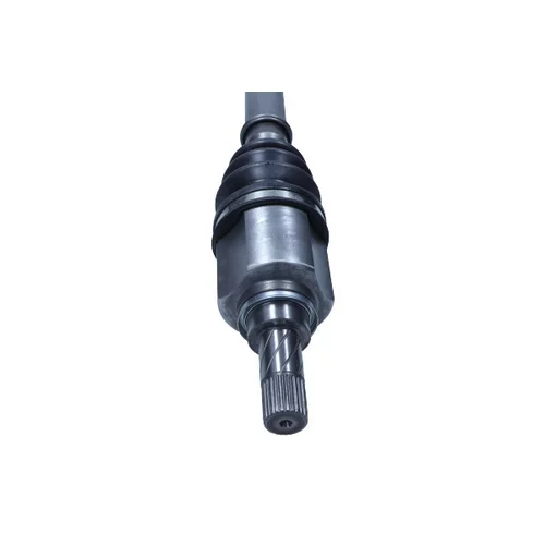 Hnací hriadeľ 49-1201 /MaXgear/ - obr. 2