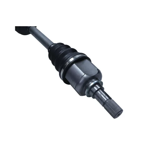 Hnací hriadeľ 49-1203 /MaXgear/ - obr. 2