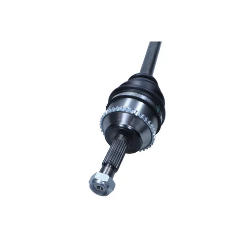 Hnací hriadeľ 49-1684 /MaXgear/ - obr. 1