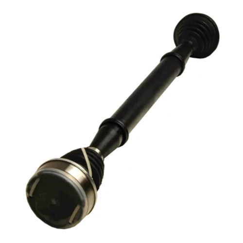 Hnací hriadeľ 49-1699 /MaXgear/ - obr. 1