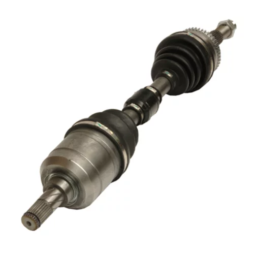 Hnací hriadeľ 49-1760 /MaXgear/ - obr. 1