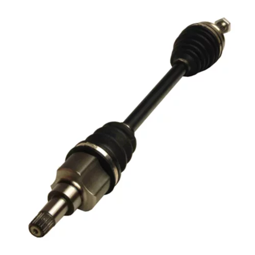 Hnací hriadeľ 49-1768 /MaXgear/ - obr. 1