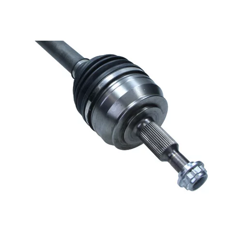 Hnací hriadeľ 49-1791 /MaXgear/ - obr. 1