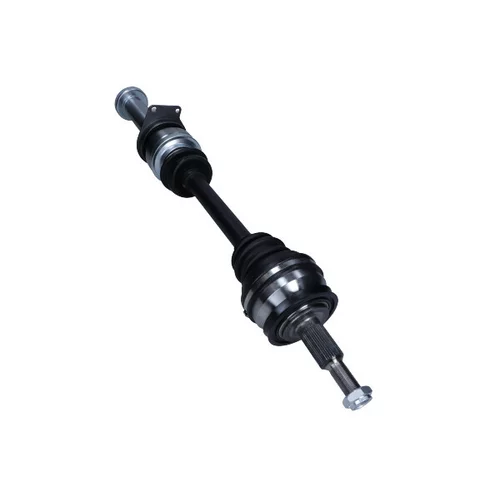 Hnací hriadeľ 49-1826 /MaXgear/ - obr. 2