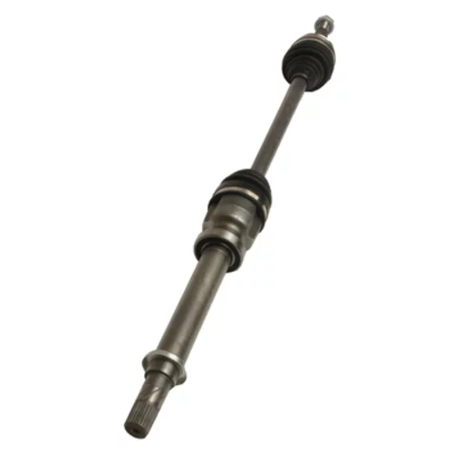 Hnací hriadeľ 49-1847 /MaXgear/ - obr. 1