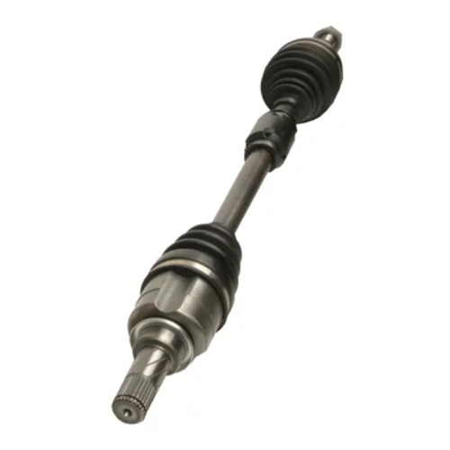Hnací hriadeľ 49-1848 /MaXgear/ - obr. 1