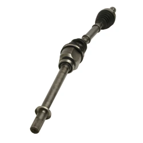 Hnací hriadeľ 49-1882 /MaXgear/ - obr. 1