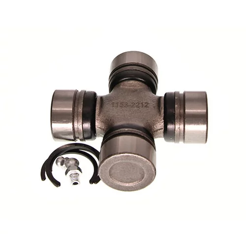 Kĺbový hriadeľ MAXGEAR 49-2052