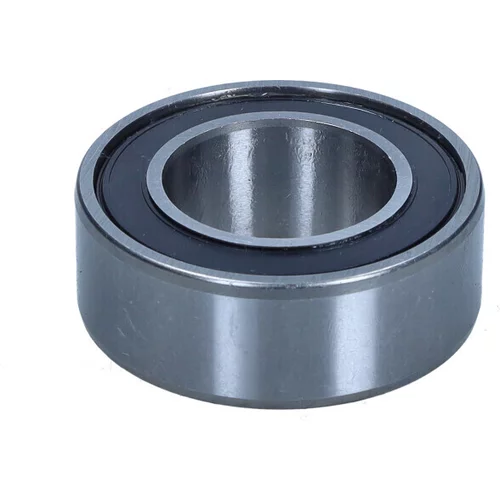 Ložisko hnacieho hriadeľa 49-2056 /MaXgear/ - obr. 1