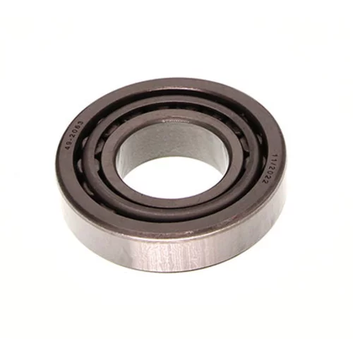 Ložisko hnacieho hriadeľa 49-2063 /MaXgear/ - obr. 1