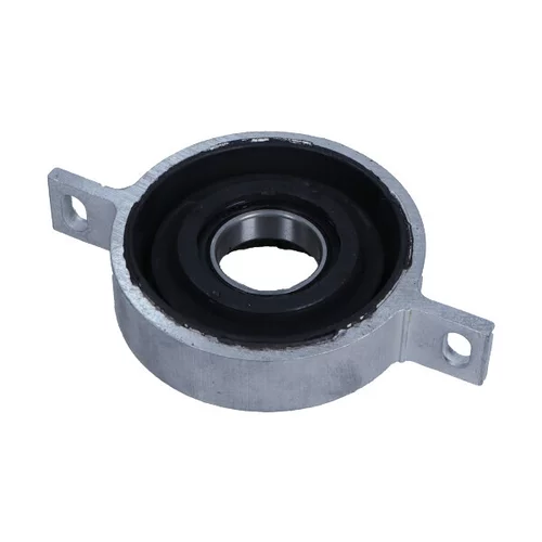 Uloženie kĺbového hriadeľa 49-2217 /MaXgear/ - obr. 1