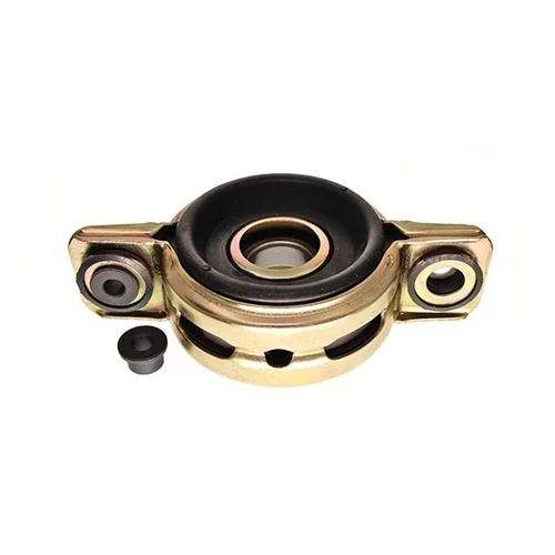 Stredové ložisko kĺbového hriadeľa 49-2225 /MaXgear/ - obr. 1