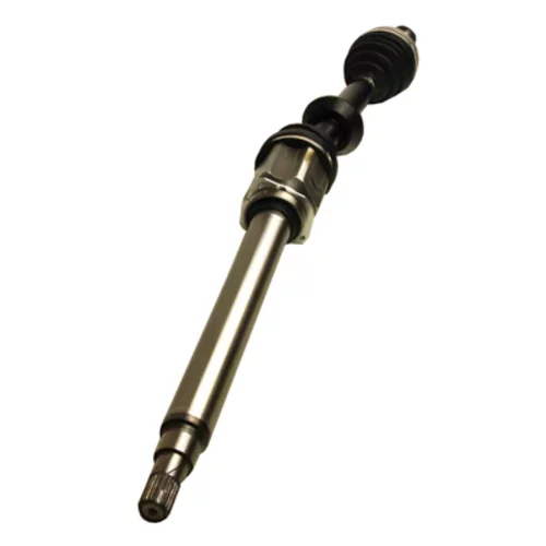 Hnací hriadeľ 49-2256 /MaXgear/ - obr. 1