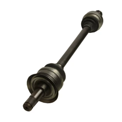 Hnací hriadeľ 49-2285 /MaXgear/ - obr. 1