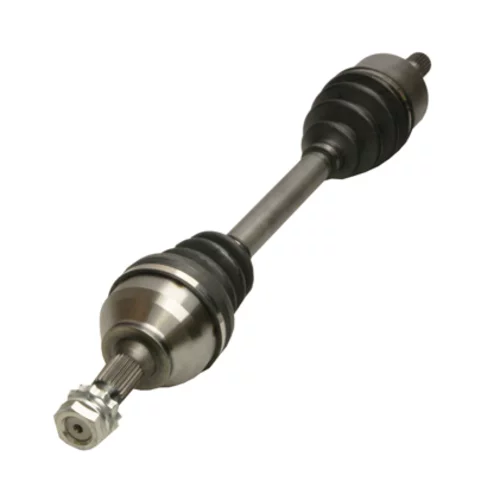Hnací hriadeľ MAXGEAR 49-2321
