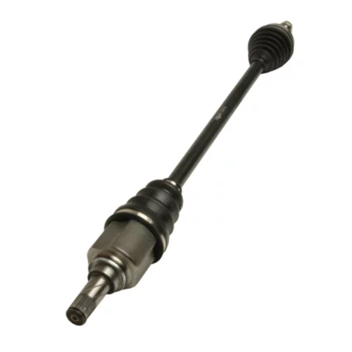 Hnací hriadeľ 49-2327 /MaXgear/ - obr. 1