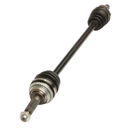 Hnací hriadeľ MAXGEAR 49-2332