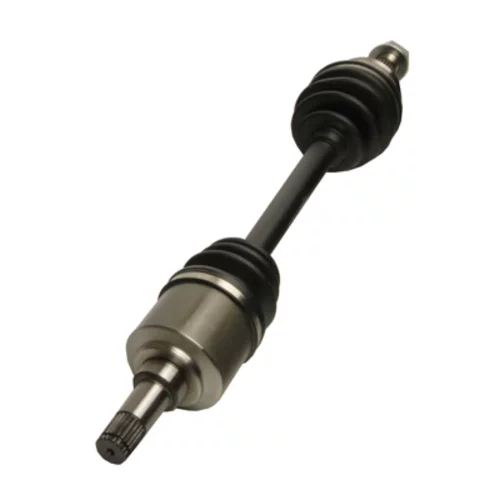 Hnací hriadeľ 49-2349 /MaXgear/ - obr. 1