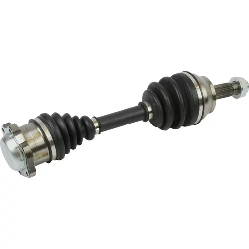 Hnací hriadeľ 49-2351 /MaXgear/ - obr. 1