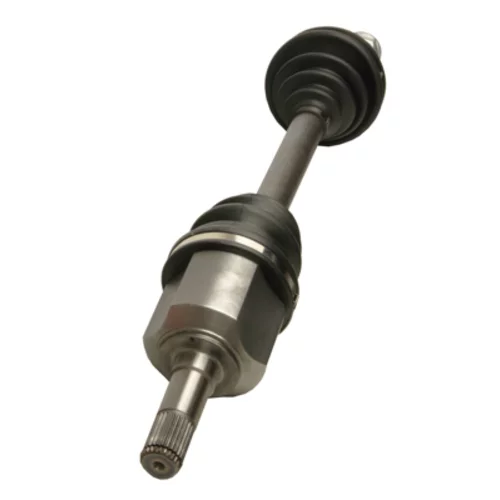 Hnací hriadeľ 49-2353 /MaXgear/ - obr. 1