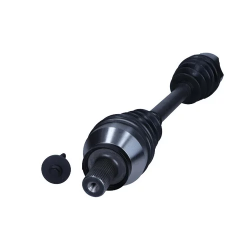 Hnací hriadeľ 49-2368 /MaXgear/ - obr. 1