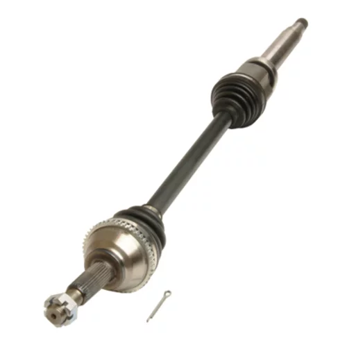 Hnací hriadeľ MAXGEAR 49-2374