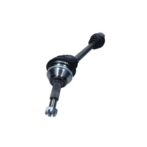 Hnací hriadeľ 49-2377 /MaXgear/ - obr. 1