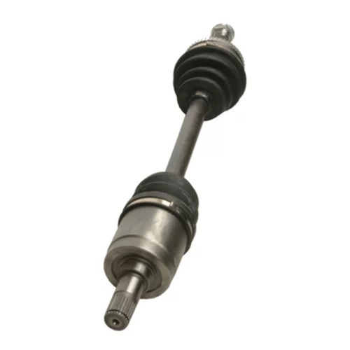 Hnací hriadeľ 49-2388 /MaXgear/ - obr. 1