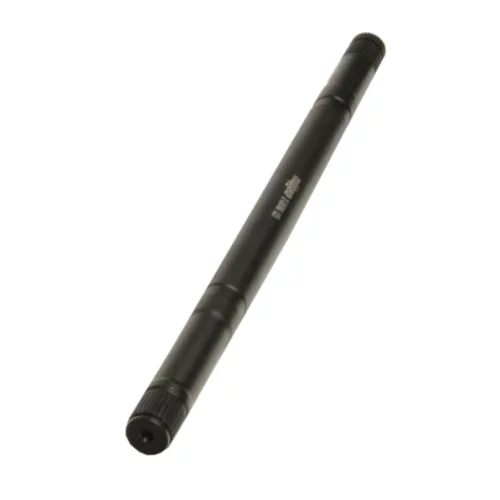 Hnací hriadeľ 49-2393 /MaXgear/ - obr. 1