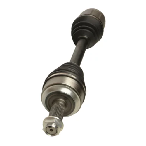 Hnací hriadeľ MAXGEAR 49-2397