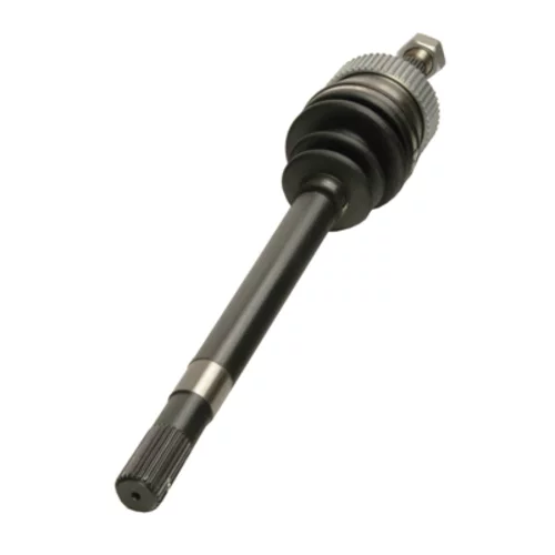 Hnací hriadeľ 49-2405 /MaXgear/ - obr. 1