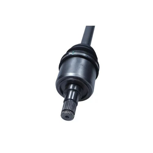 Hnací hriadeľ 49-2413 /MaXgear/ - obr. 1