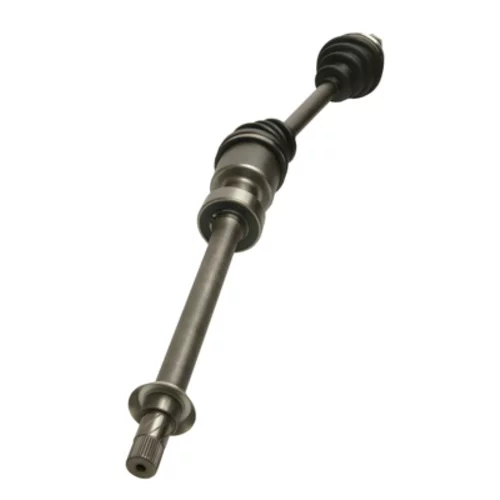 Hnací hriadeľ 49-2424 /MaXgear/ - obr. 1