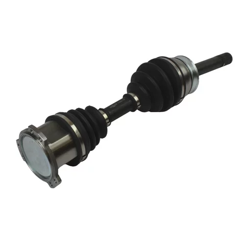 Hnací hriadeľ 49-2435 /MaXgear/ - obr. 1