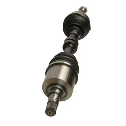 Hnací hriadeľ 49-2443 /MaXgear/ - obr. 1
