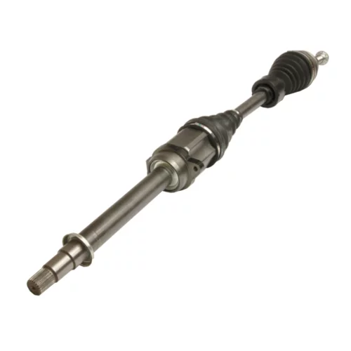Hnací hriadeľ 49-2496 /MaXgear/ - obr. 1