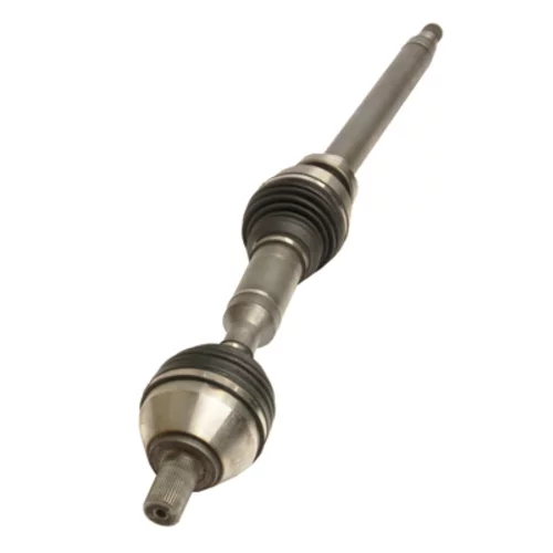 Hnací hriadeľ MAXGEAR 49-2518